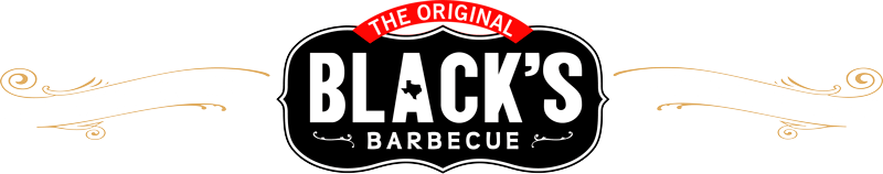 Blacks Barbecue