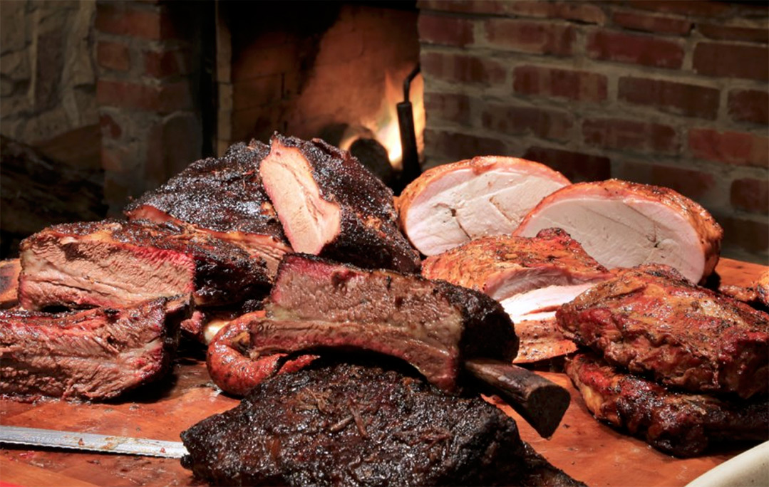 Traditional BBQ Near South Austin, TX | Black’s BBQ